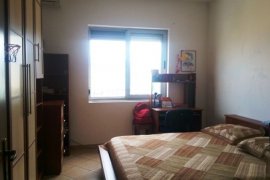 APARTAMENT 2+1 PER SHITJE TEK KOMUNA E PARISIT, Sale