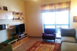 APARTAMENT 2+1 PER SHITJE TEK KOMUNA E PARISIT, Venta