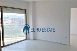 Tirane, shes apartament 2+1+A+BLK Kati 14, 105 m² , Venta