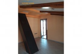 Shitet, Apartament 3+1, fresku, Πώληση