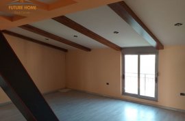 Shitet, Apartament 3+1, fresku, Πώληση