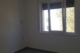 Vala-Mar Rezidence !! Apartament 1+1, Gjiri i Lalzit, 58 m