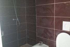 Vala-Mar Rezidence !! Apartament 1+1, Gjiri i Lalzit, 58 μ