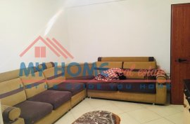 Tek Rr e Dibres jepet me qira apartament 1+1, Qera