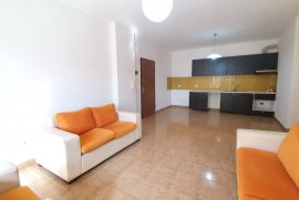 Apt 2+1+2WC+2Ballkone (Brryl) Pallat i Ri , Affitto