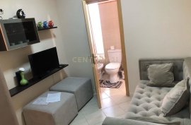 SHITET APARTAMENT NE VOLLGA , Venta