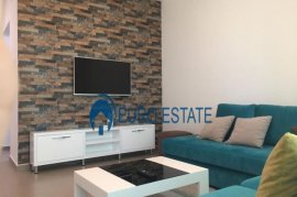 Tirane, jap me qera apartament 1+1+A+BLK Kati 18, , Ενοικίαση