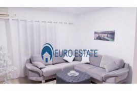 Tirane, shes apartament 2+1+A+BLK Kati 9, 100 m² , Eladás
