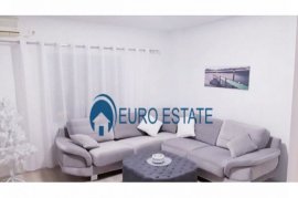 Tirane, shes apartament 2+1+A+BLK Kati 9, 100 m² , Πώληση