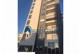 Tirane, shes apartament 2+1+A+BLK Kati 2, 114 m² , Eladás