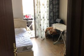 SHITET APARTAMENT, Venta