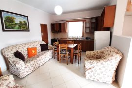 Apt 2+1 ne Don Bosko - Mobilim Komod & Cilesor, Location