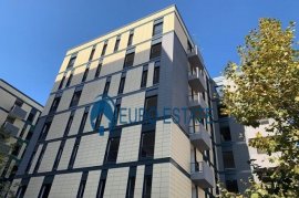 Tirane, shes apartament 1+1+A+BLK 70 m² 76.000 Eur, Πώληση