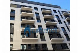 Tirane, shes apartament 2+1,  Rruga e Kosovarëve, Vente