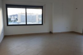 Shitet, Apartament 2+1,Rruga Agon, Tiranë, Verkauf