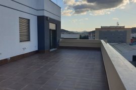 Shitet, Apartament 2+1,Rruga Agon, Tiranë, Verkauf