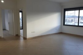 Shitet, Apartament 2+1,Rruga Agon, Tiranë, Verkauf
