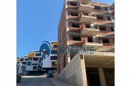 Tirane, shes apartament 2+1, 50.000 Euro (Fresku), Shitje