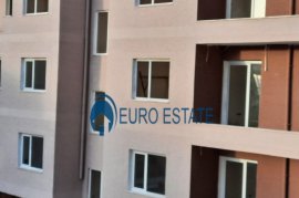 Tirane, shes apartament 3+1, 59.000 Euro (Fresku), Vente