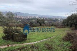 Tirane, shes truall 3.200 m² 384.000 Euro (Farke), Agrare