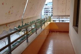 Apartament 2+1 me qira ne bulevardin Zhan D’Ark , Bérlés