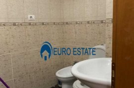 Tirane apartament me qera 2+1, 250 Euro Siri Kodra, Affitto