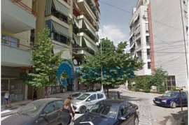 Tirane shes dyqan, 15 m² 22.000 Euro Vasil Shanto