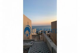 Dhermi, shes apartament 2+1, 190.000 Euro Dhermi, Sale