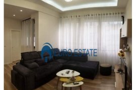 Tirane, shes apartament 2+1, 43.000 Euro (Fresku), Πώληση