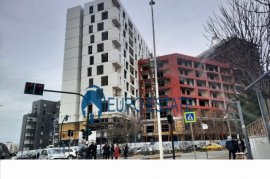 Tirane shes apartament 1+1 67.000 Euro Farmacia 10, Shitje