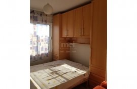 Jepet me qira apartament 2+1 tek Rruga e Dibres, Location