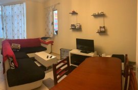 Apartament per shitie 2+1+2, Πώληση