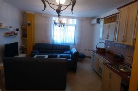 Jepet me qira apartamenti 2+1 , Alquiler