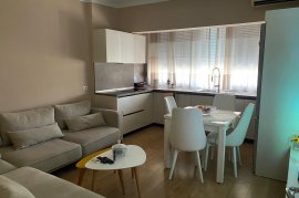 Apartament per shitie 2+1, Eladás