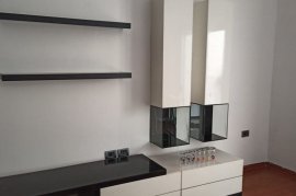 Jepet me qira apartament rr.Bill Klinton 1+1, Alquiler