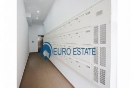 Tirane, shes apartament 2+1, 65.000 Euro (Alidemi), Shitje