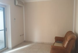 Shitet, Apartament 3+1, Myslym Shyri, Tiranë, Sale
