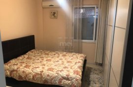 Jepet me qira apartament 1+1 tek 9 Katshet , Huren