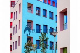 Tirane, shes apartament 2+1, 75.000 Euro (Alidemi), Vente