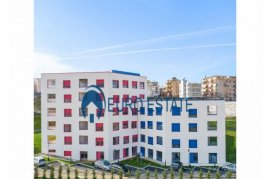 Tirane, shes apartament 2+1, 75.000 Euro (Alidemi), Eladás