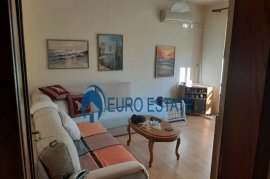 Tirane, shes apartament, 58.000 Euro Irfan Tomini, Eladás