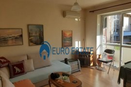 Tirane, shes apartament, 58.000 Euro Irfan Tomini, Verkauf