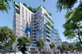  Tirane, shes apartament 2+1, 100 m² (Zogu I Zi), Vente