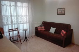 Shitet apartament 2+1 tek rruga Mihal Grameno, Πώληση