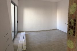 Jepet me qira apartamenti 1+1 me siperfaqe 75m2 ne, Qera