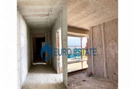 Tirane, shes apartament 2+1, 101.000 Euro (Oxhaku), Vente