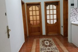 Jepet me qera apartament 2+1, tek stadiumi dinamo, Location