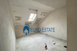 Tirane, shes apartament 2+1, 82.000 Euro (Tufine), Sale