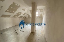 Tirane, shes apartament 2+1, 82.000 Euro (Tufine), Sale