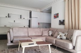 Shitet apartament 2+1,Te LIQENI I THATE!, Πώληση